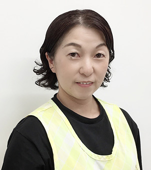 山口