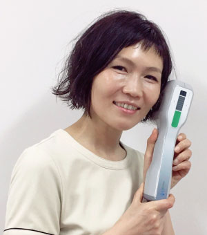 溝口