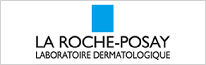 LA ROCHE-POSAY